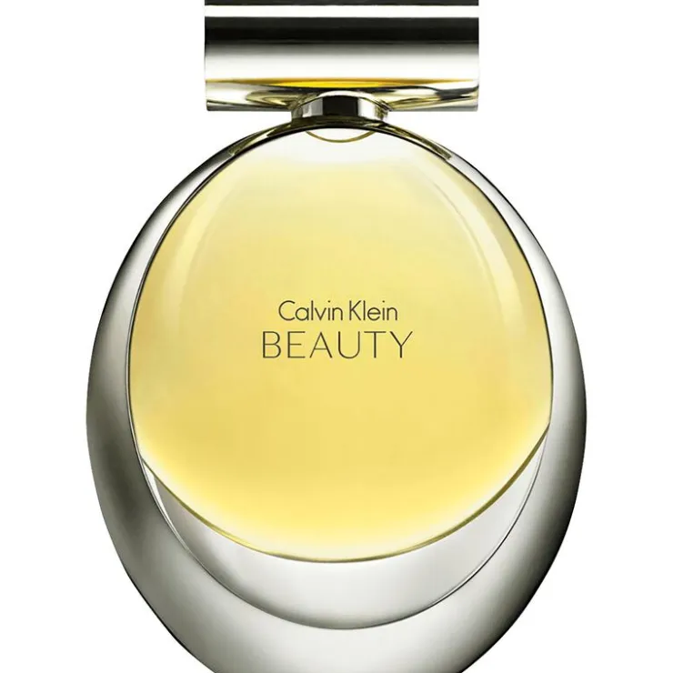 DAMES Calvin Klein Beauty eau de parfum 100 ML