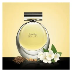 DAMES Calvin Klein Beauty eau de parfum 100 ML