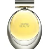 DAMES Calvin Klein Beauty eau de parfum 50 ML