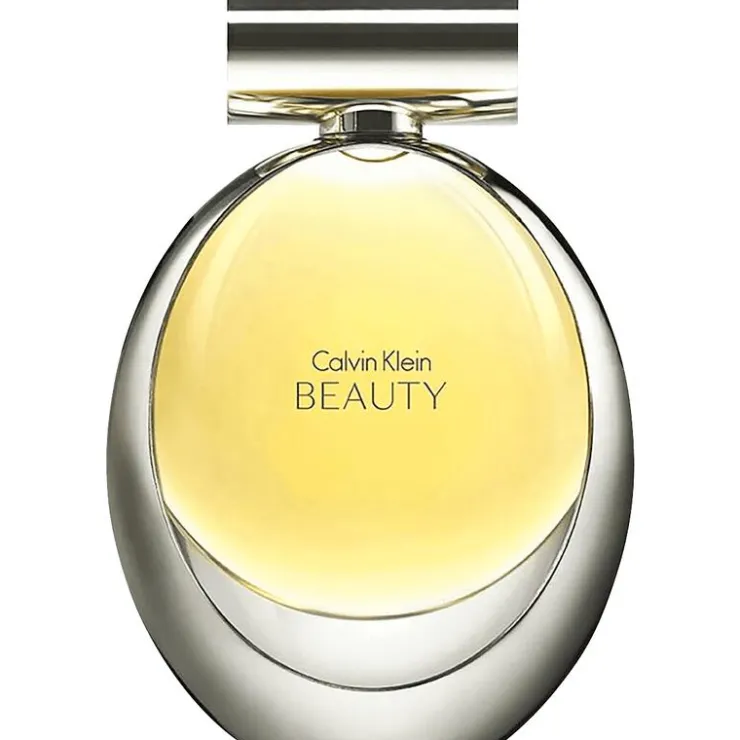 DAMES Calvin Klein Beauty eau de parfum 50 ML
