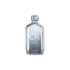 DAMES Calvin Klein CK One Essence Eau de Parfum Intense Unisex 50 ML
