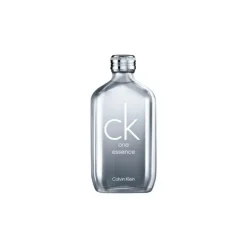 DAMES Calvin Klein CK One Essence Eau de Parfum Intense Unisex 50 ML