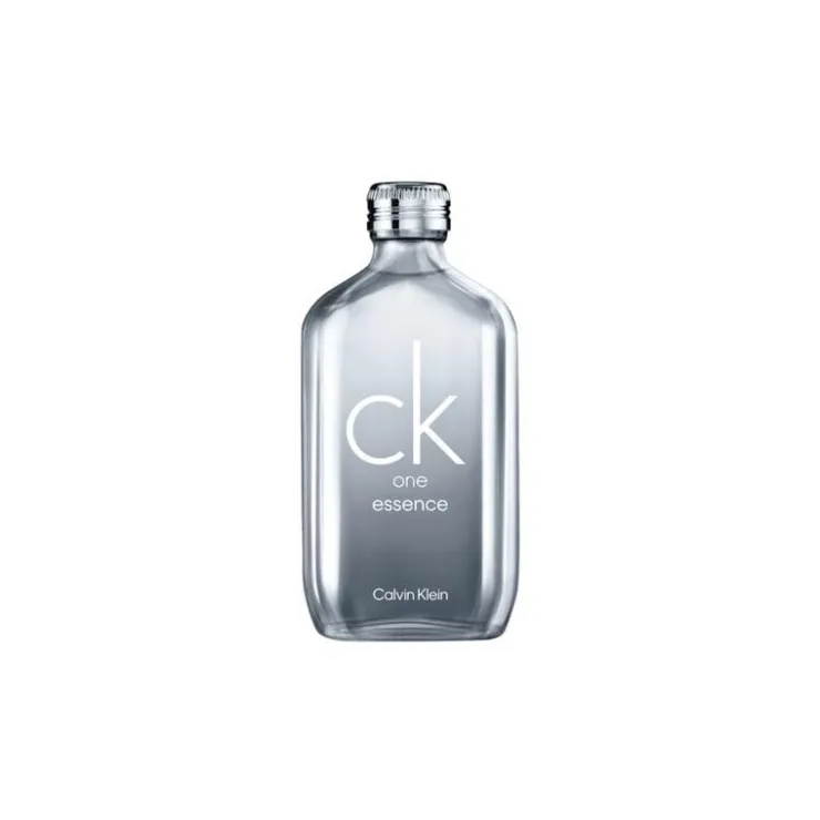 DAMES Calvin Klein CK One Essence Eau de Parfum Intense Unisex 50 ML