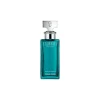 DAMES Calvin Klein Eternity Aromatic Essence Eau de Parfum for Women 50 ML