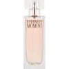 DAMES Calvin Klein Eternity Moment eau de parfum 30 ML