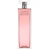 DAMES Calvin Klein Eternity Moment eau de parfum 50 ML