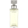 DAMES Calvin Klein Eternity Woman eau de parfum 100 ML