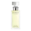 DAMES Calvin Klein Eternity Women Eau de Parfum 50ml
