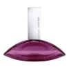 DAMES Calvin Klein Euphoria Woman eau de parfum 100 ML