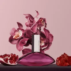 DAMES Calvin Klein Euphoria Woman eau de parfum 100 ML