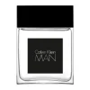 Heren Calvin Klein Man eau de toilette 100 ML