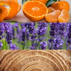 Heren Calvin Klein Obsession for Men eau de toilette 125ML