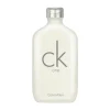DAMES Calvin Klein One eau de toilette 300 ML