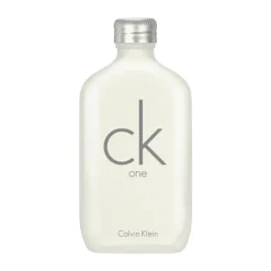 DAMES Calvin Klein One eau de toilette 300 ML