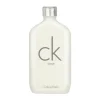 DAMES Calvin Klein One eau de toilette 50 ML