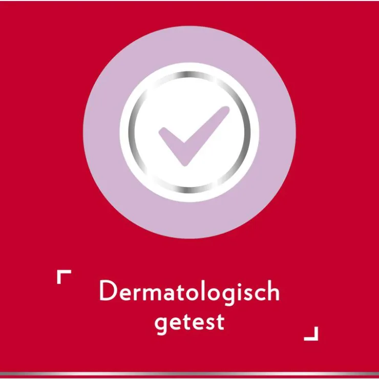 Canesten ® Gyno Cool Verkoelende Intieme Crème-Gel