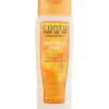 Cantu Shea Butter Cleansing Shampoo 400 ML