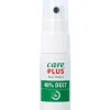 Care Plus Anti-Insect Deet Spray 40% Mini 15 ML