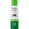 Care Plus Anti-Insect Icaridin Aerosol Spray