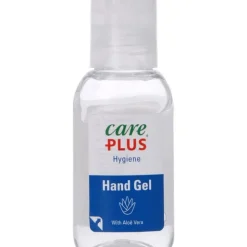 Care Plus Clean Pro Hygiëne Gel Mini 30 ML
