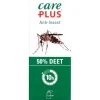 Care Plus Deet Anti-Insect Lotion 50%
