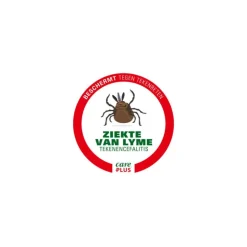 Care Plus Deet Anti-Insect Lotion 50%
