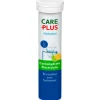 Care Plus CarePlus Electrolyte Bruistablet Lemon/ Lime 20 stuks