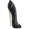 DAMES Carolina Herrera Good Girl Eau de Parfum 50 ML