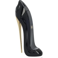 DAMES Carolina Herrera Good Girl Eau de Parfum 50 ML