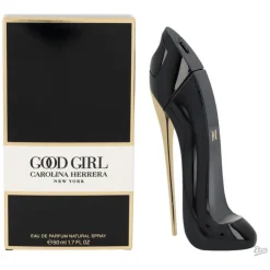 DAMES Carolina Herrera Good Girl Eau de Parfum 50 ML