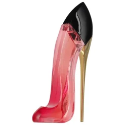 DAMES Carolina Herrera Very Good Girl Eau De Parfum 30 ML