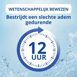 CB12 Mondwater Original