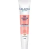 Celenes by Sweden Cloudberry Eye Contour Balm 15 ML