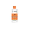 Celenes by Sweden Seabucktorn Toner 200 ML