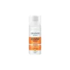 Celenes By Sweden Seabucktorn Balancing Facial Creme 50 ML