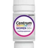 Centrum Women 50+ Multivitaminen Tabletten 90 stuks