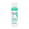 CeraVe Balancing Air Foam Reiniger 148 ML