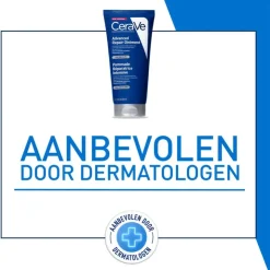 CeraVe Herstellende Balsem 88 ML