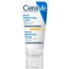 CeraVe Hydraterende Gezichtscrème SPF30 52 ML