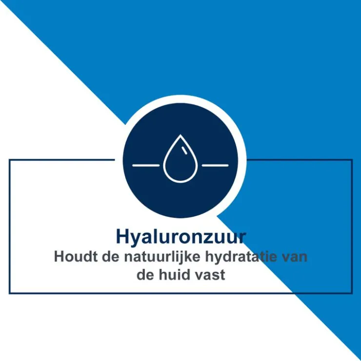CeraVe Hydraterende Melk 88 ML