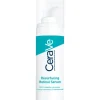 CeraVe Resurfacing Retinol Serum 30 ML