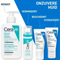 CeraVe Resurfacing Retinol Serum 30 ML