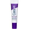 CeraVe Skin Renewing Oogcrème 15 ML