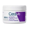 CeraVe Skin Renewing Peptide Creme 48 GR