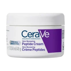 CeraVe Skin Renewing Peptide Creme 48 GR