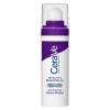 CeraVe Skin Renewing Retinol Serum 30 ML