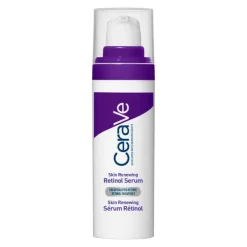 CeraVe Skin Renewing Retinol Serum 30 ML