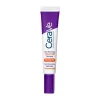 CeraVe Skin Renewing Vitamine C Serum 30 ML