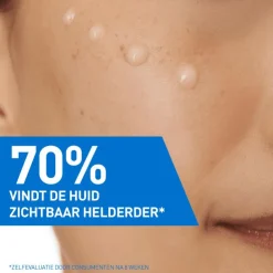 CeraVe Skin Renewing Vitamine C Serum 30 ML