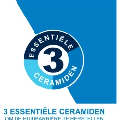 CeraVe Verbeterde Oogcrème 15 ML
